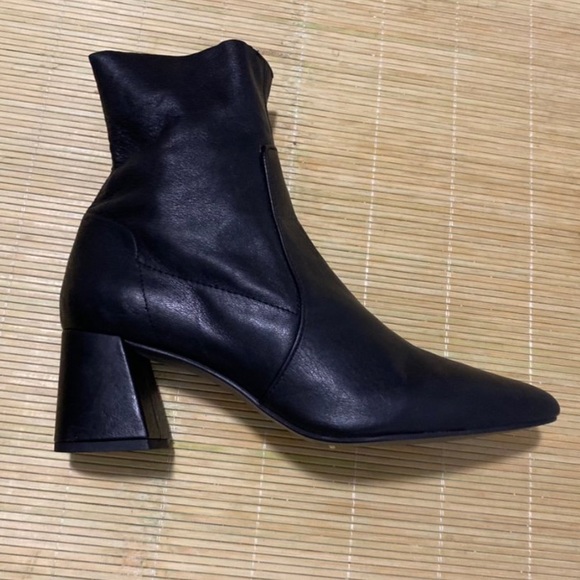 L’intervalle - Picture 2 of 2